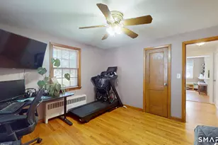 3 Middle Dr, Windsor Locks, CT 06096 - Photo 14
