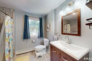 3 Middle Dr, Windsor Locks, CT 06096 - Photo 26