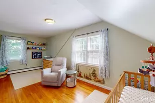 3 Middle Dr, Windsor Locks, CT 06096 - Photo 24