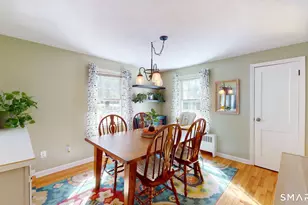 3 Middle Dr, Windsor Locks, CT 06096 - Photo 8
