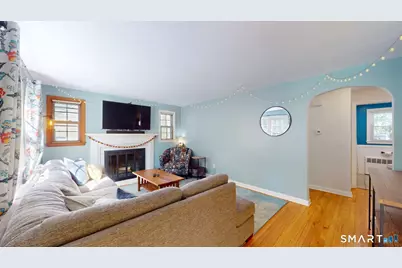 3 Middle Drive, Windsor Locks, CT 06096 - Photo 12