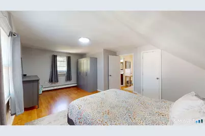 3 Middle Drive, Windsor Locks, CT 06096 - Photo 18