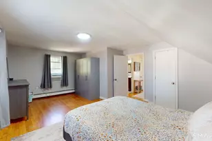 3 Middle Dr, Windsor Locks, CT 06096 - Photo 18