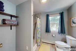 3 Middle Dr, Windsor Locks, CT 06096 - Photo 28