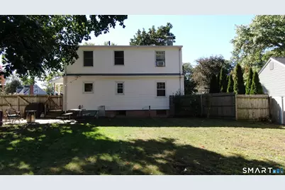 3 Middle Drive, Windsor Locks, CT 06096 - Photo 30