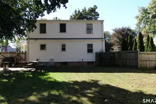 3 Middle Dr, Windsor Locks, CT 06096 - Photo 30