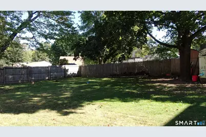 3 Middle Drive, Windsor Locks, CT 06096 - Photo 34