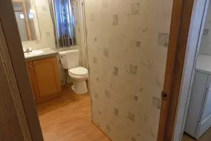 66 Emmett St, Bristol, CT 06010 - Photo 6