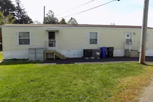 66 Emmett St, Bristol, CT 06010 - Photo 1
