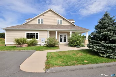 707 Old Village Circle, Windsor, CT 06095 - Photo 34