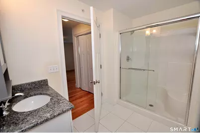 707 Old Village Circle, Windsor, CT 06095 - Photo 22