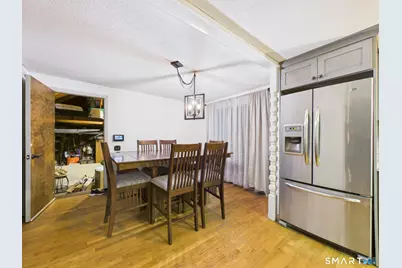 10 Plum Orchard Road #1, Southington, CT 06489 - Photo 1