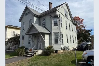 19 Berkeley Street #E, Norwalk, CT 06850 - Photo 2