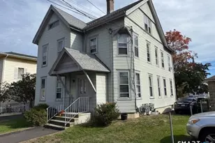 19 Berkeley St, Norwalk, CT 06850 - Photo 2
