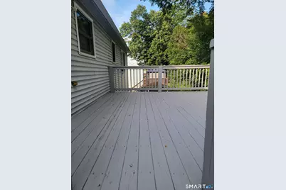 47 Hemingway Street, New Haven, CT 06513 - Photo 34