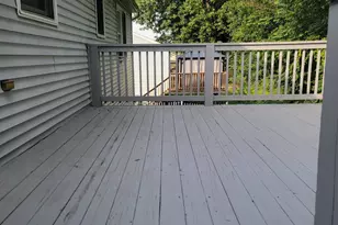 47 Hemingway St, New Haven, CT 06513 - Photo 34