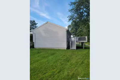 47 Hemingway Street, New Haven, CT 06513 - Photo 32
