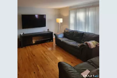 47 Hemingway Street, New Haven, CT 06513 - Photo 6