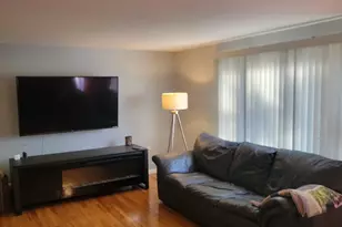 47 Hemingway St, New Haven, CT 06513 - Photo 6
