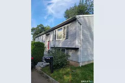 47 Hemingway Street, New Haven, CT 06513 - Photo 2