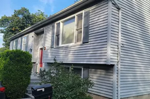 47 Hemingway St, New Haven, CT 06513 - Photo 2