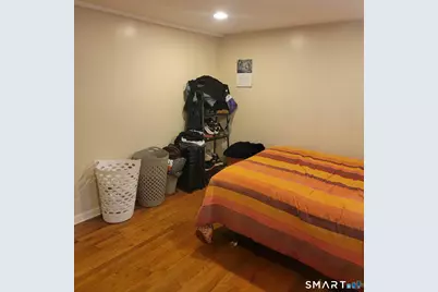 47 Hemingway Street, New Haven, CT 06513 - Photo 28