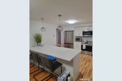 47 Hemingway Street, New Haven, CT 06513 - Photo 10