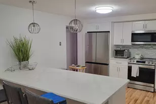 47 Hemingway St, New Haven, CT 06513 - Photo 10