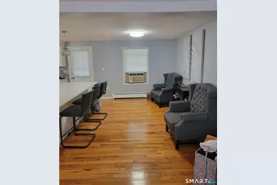 47 Hemingway Street, New Haven, CT 06513 - Photo 8