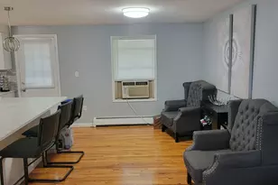 47 Hemingway St, New Haven, CT 06513 - Photo 8