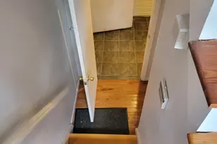 47 Hemingway St, New Haven, CT 06513 - Photo 24