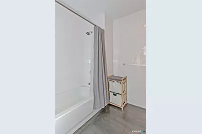 10 Ann Street #401, Norwalk, CT 06854 - Photo 16
