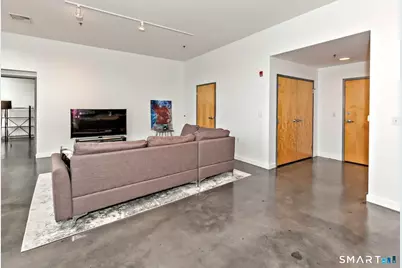 10 Ann Street #401, Norwalk, CT 06854 - Photo 12