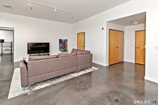 10 Ann St, Norwalk, CT 06854 - Photo 12