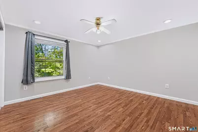403-405 Skokorat Road, Beacon Falls, CT 06403 - Photo 10