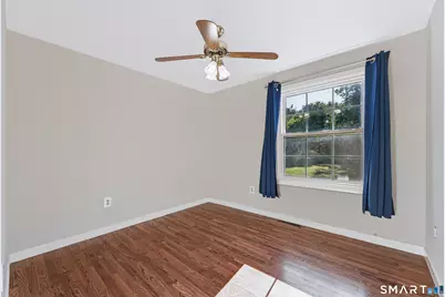 403-405 Skokorat Road, Beacon Falls, CT 06403 - Photo 14