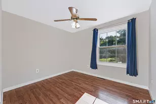 403-405 Skokorat Rd, Beacon Falls, CT 06403 - Photo 14