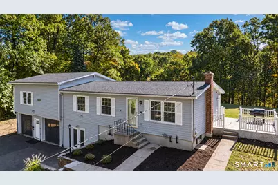 403-405 Skokorat Road, Beacon Falls, CT 06403 - Photo 2