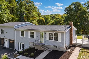 403-405 Skokorat Rd, Beacon Falls, CT 06403 - Photo 2