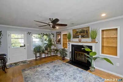 7 Marshall Drive, Enfield, CT 06082 - Photo 6
