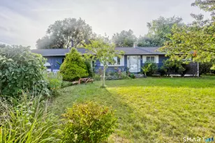 7 Marshall Dr, Enfield, CT 06082 - Photo 1