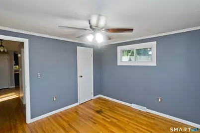 7 Marshall Drive, Enfield, CT 06082 - Photo 16