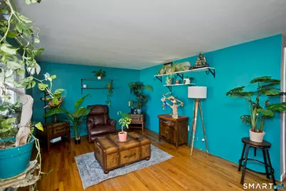 7 Marshall Drive, Enfield, CT 06082 - Photo 8
