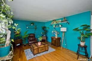 7 Marshall Dr, Enfield, CT 06082 - Photo 8