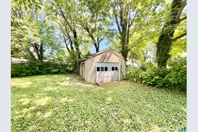 435 Myrtle Street, New Britain, CT 06053 - Photo 10