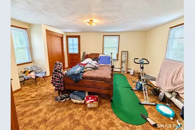 435 Myrtle Street, New Britain, CT 06053 - Photo 8