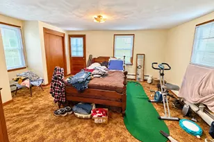 435 Myrtle St, New Britain, CT 06053 - Photo 8