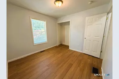 83 Essex Avenue, Waterbury, CT 06704 - Photo 16