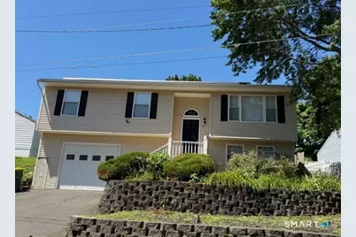 83 Essex Avenue, Waterbury, CT 06704 - Photo 28