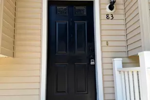 83 Essex Ave, Waterbury, CT 06704 - Photo 2
